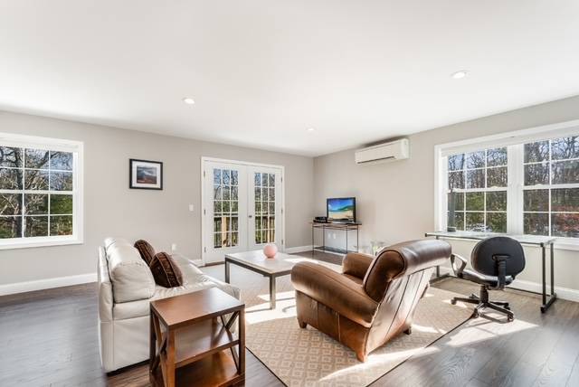22 Blueberry Knolls La