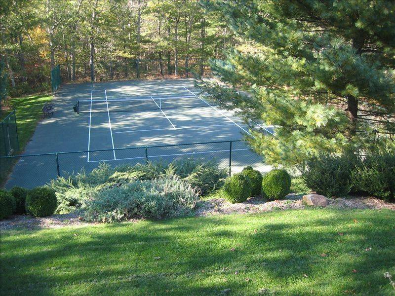 22 Blueberry Knolls Rd