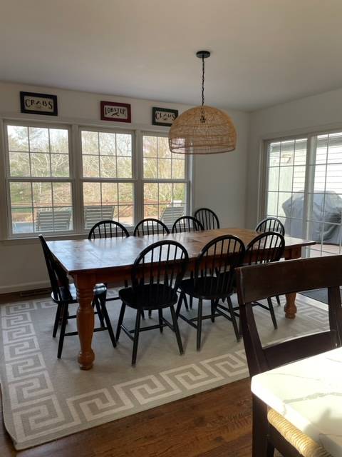 22 Blueberry Knolls La