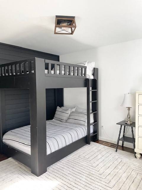 22 Blueberry Knolls Rd