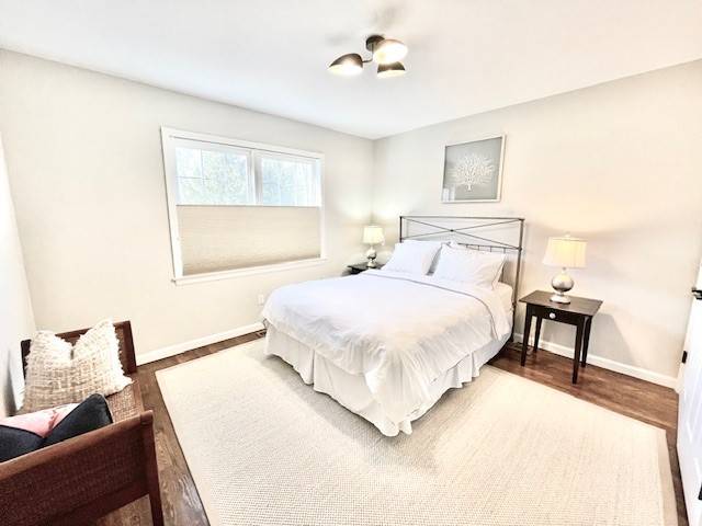 22 Blueberry Knolls La