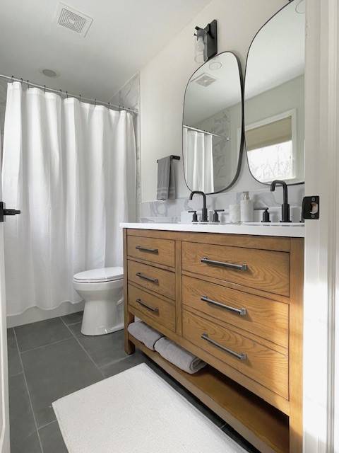 22 Blueberry Knolls Rd