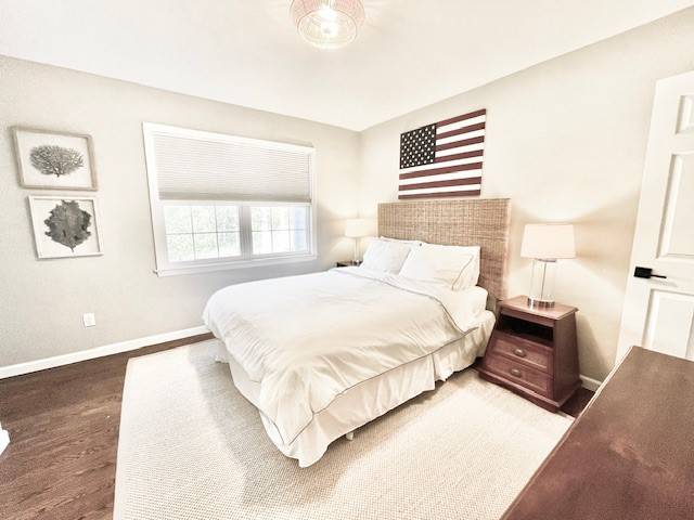 22 Blueberry Knolls La