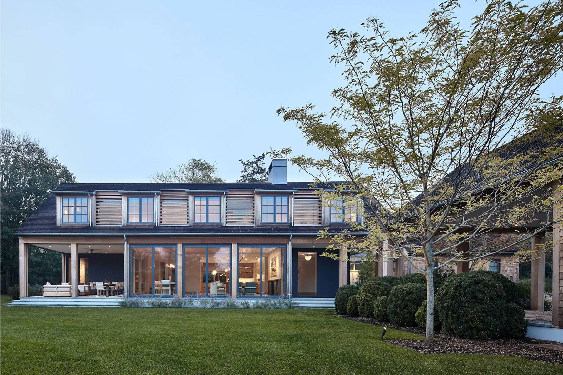 24 Atlantic Ave