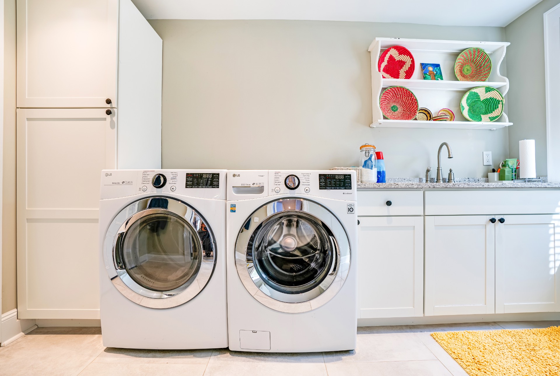 43 North Main Street