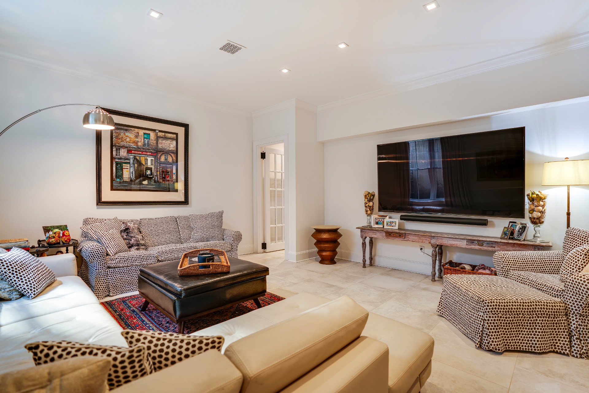 43 North Main Street