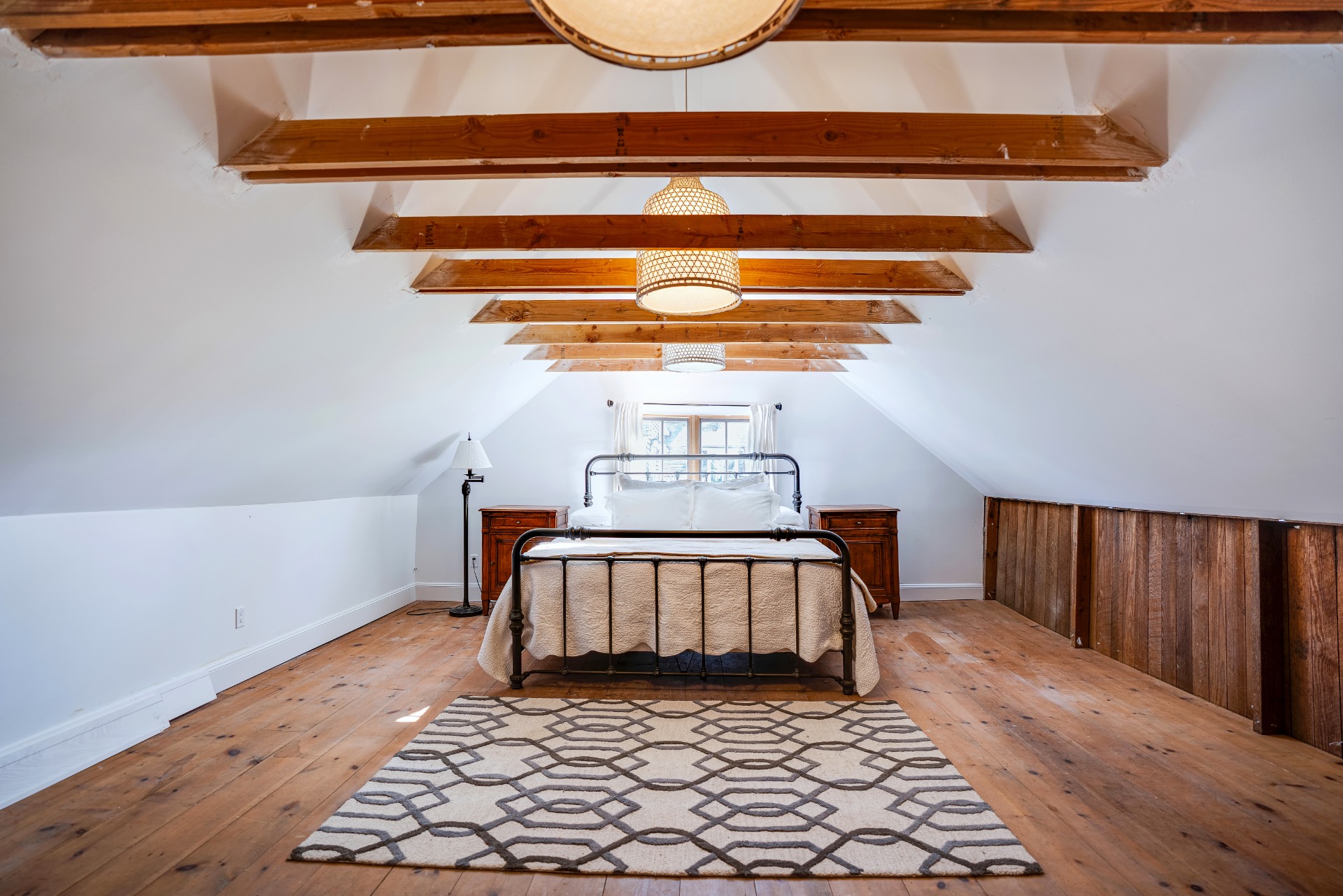 43 North Main Street