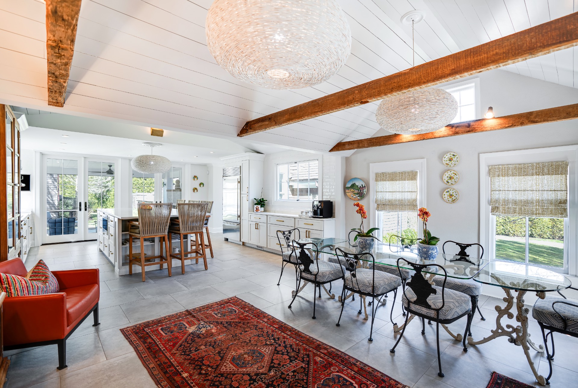 43 North Main Street