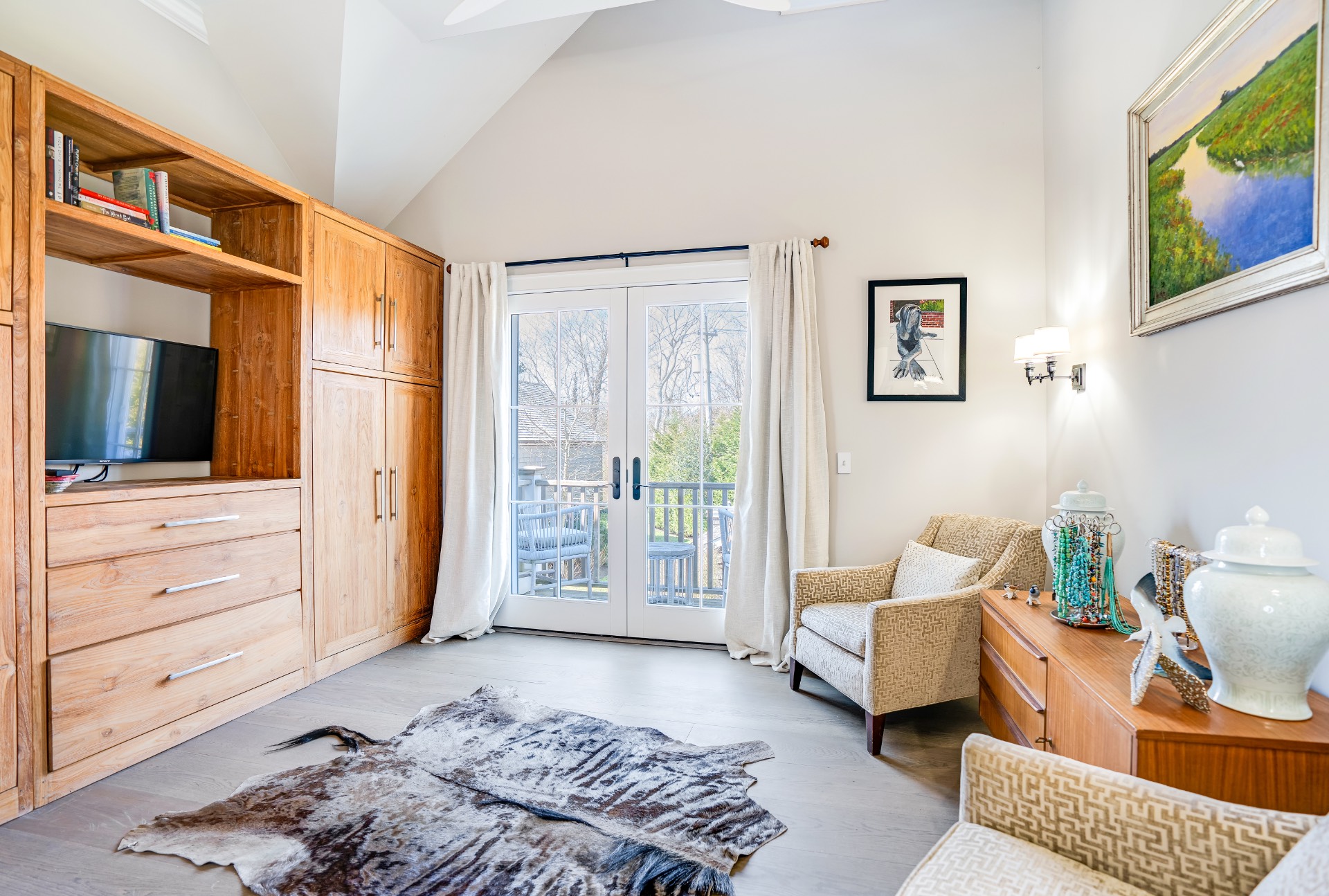 43 North Main Street