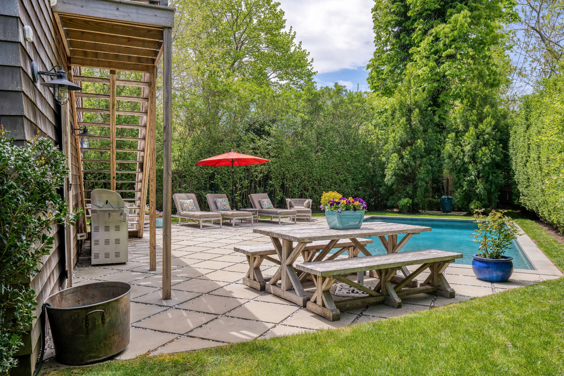 43 North Main Street