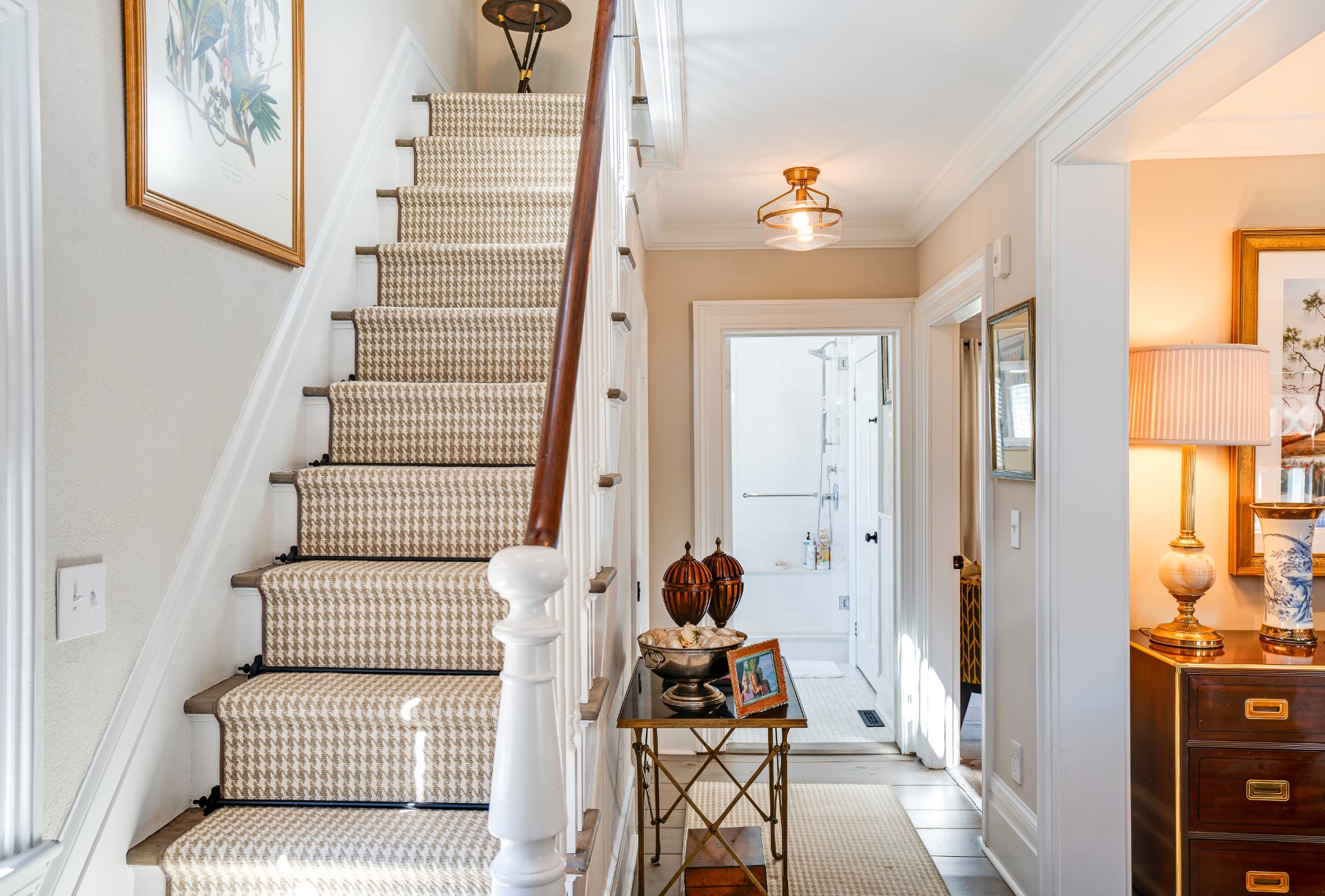 43 North Main Street