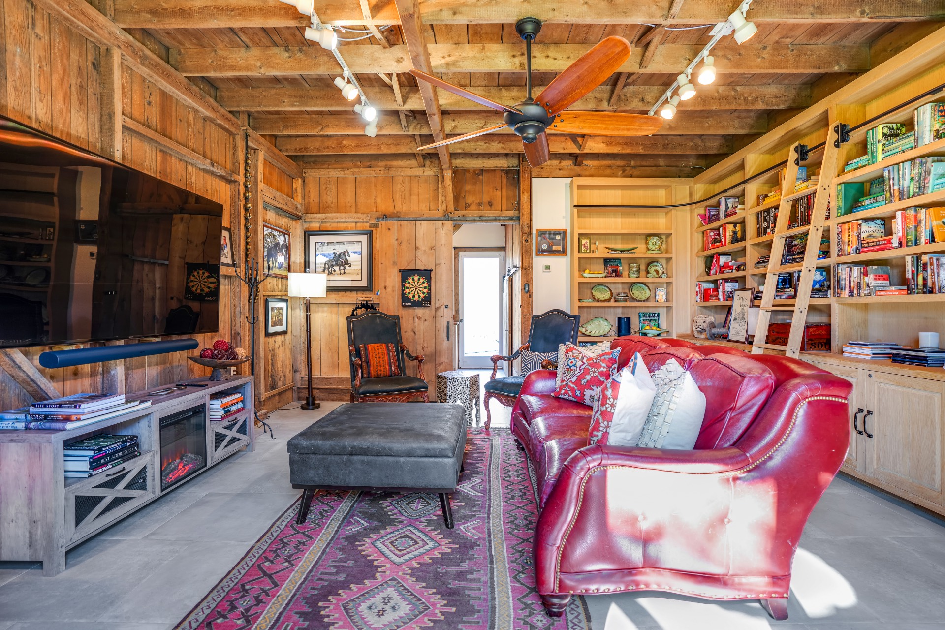 43 North Main Street