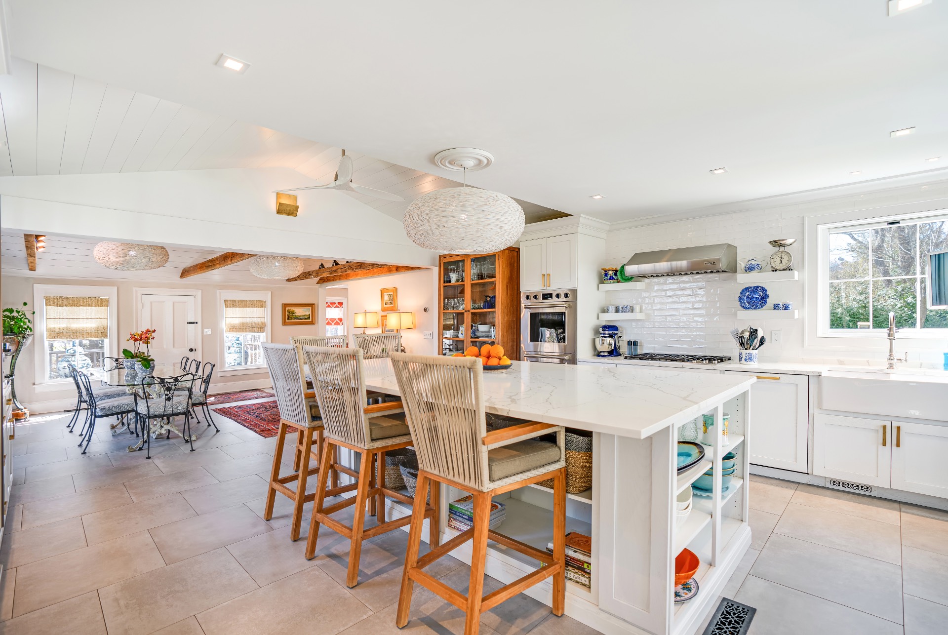 43 North Main Street