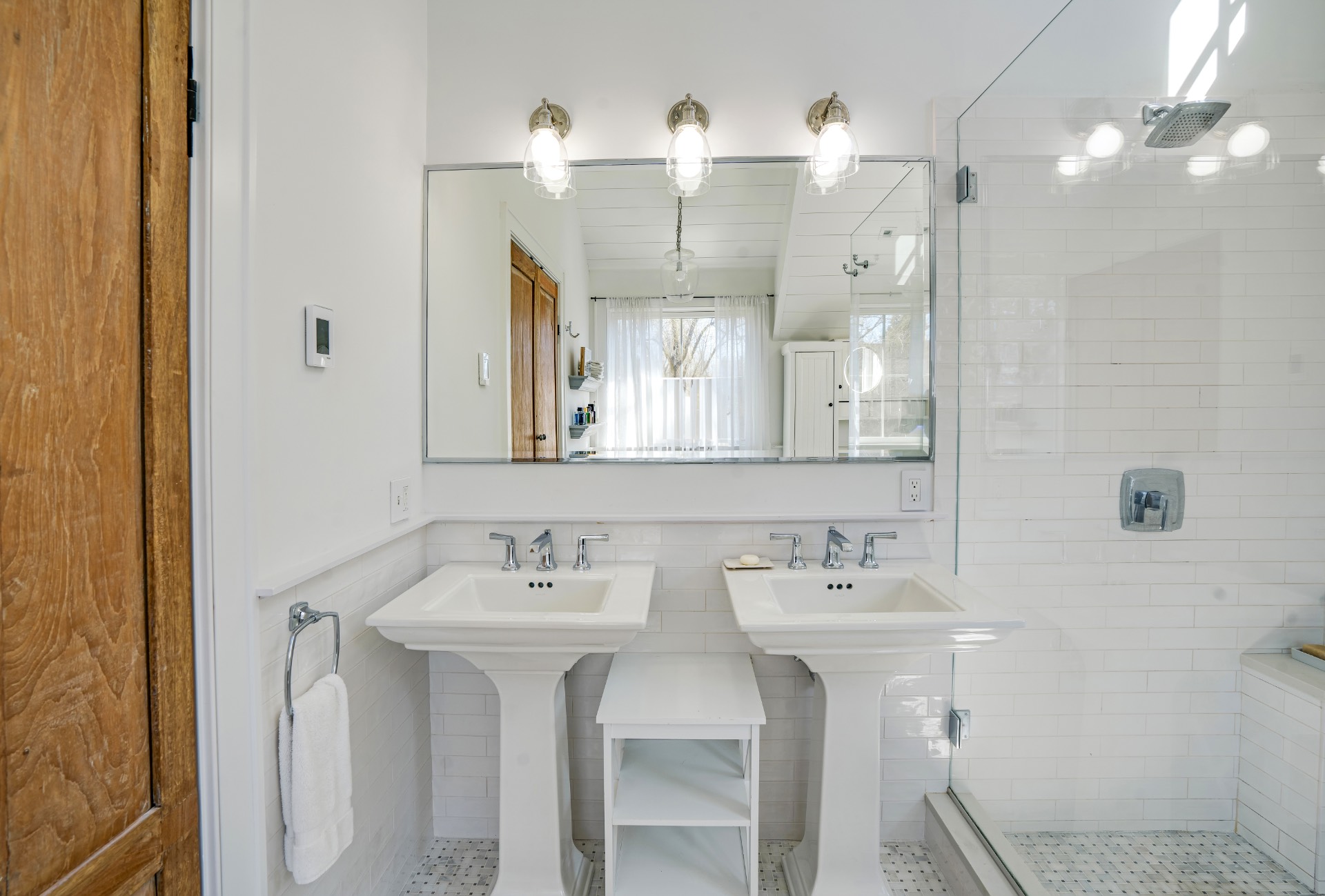 43 North Main Street