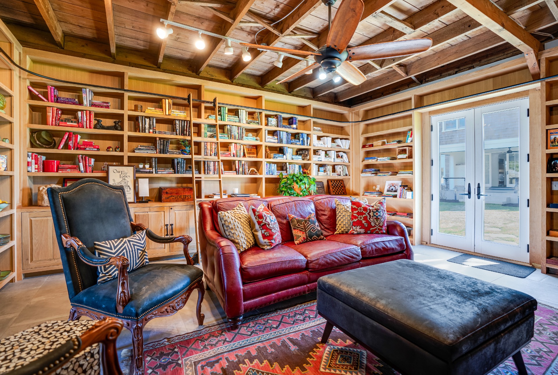 43 North Main Street