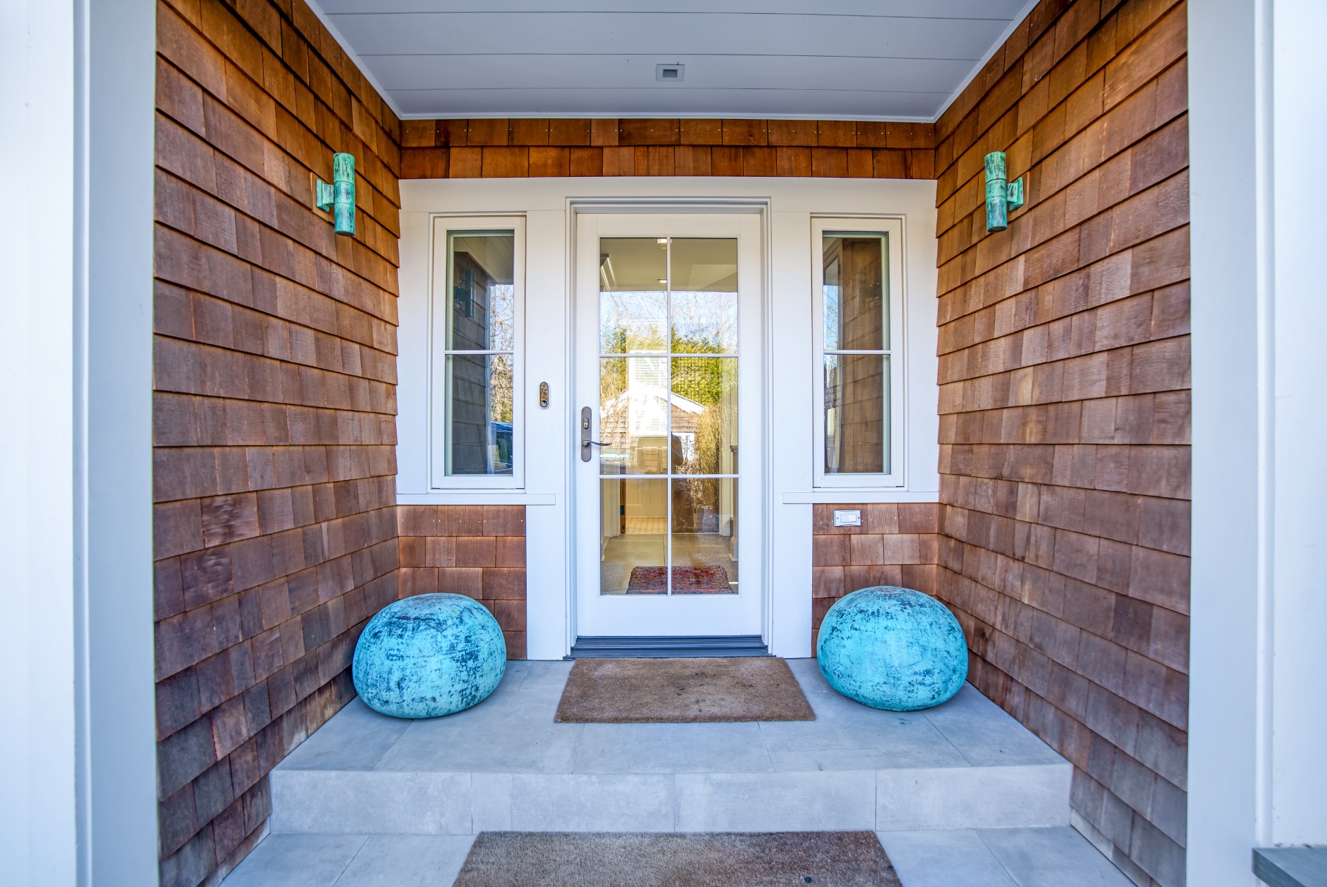 43 North Main Street