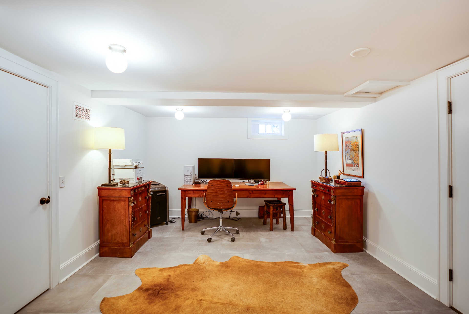 43 North Main Street