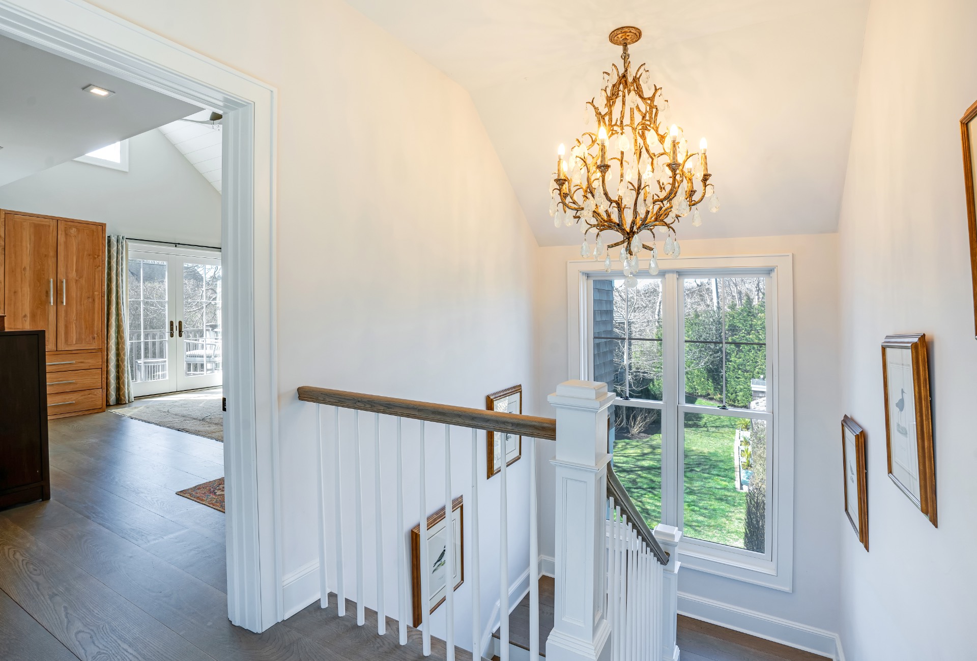 43 North Main Street