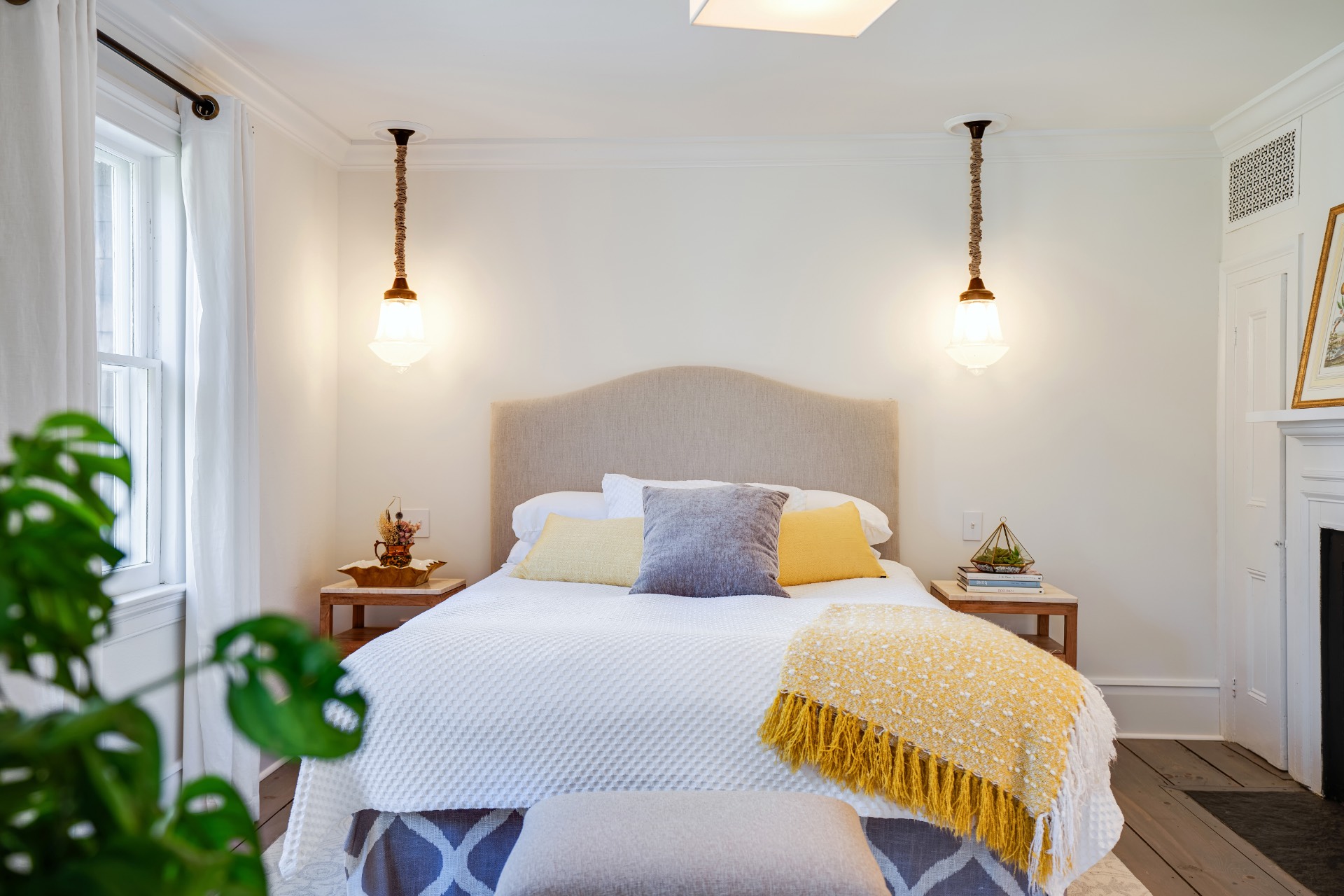 43 North Main Street