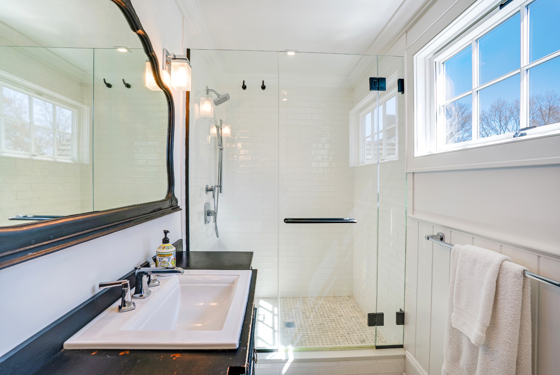 43 North Main Street