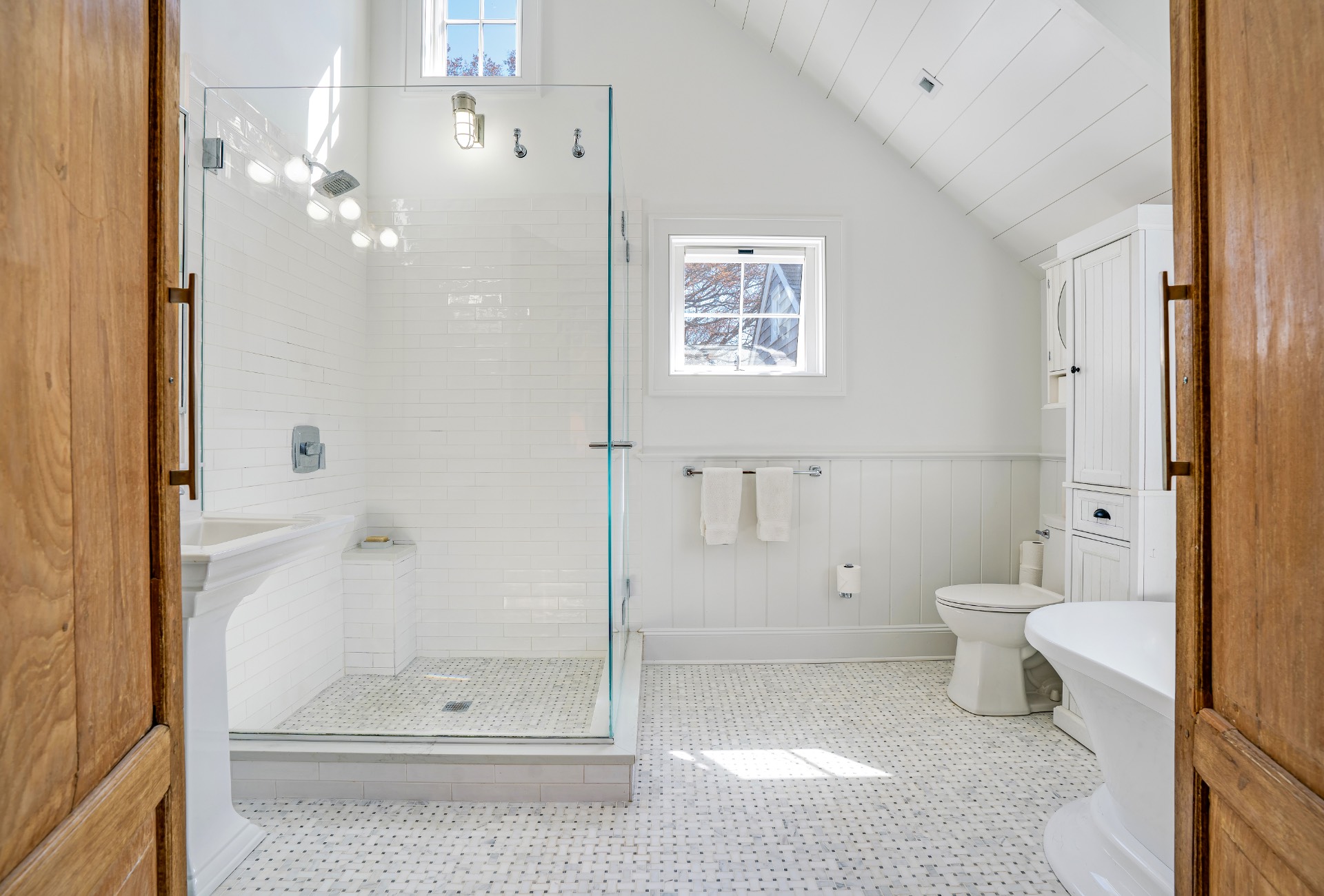 43 North Main Street