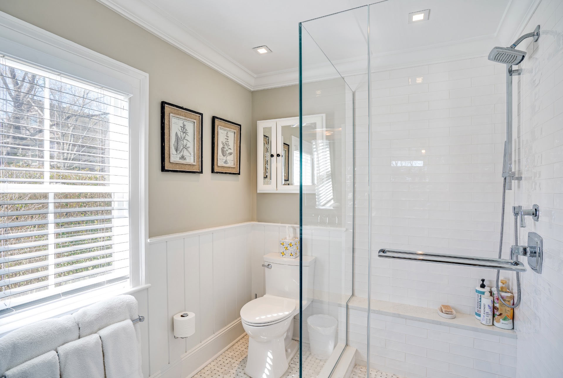 43 North Main Street