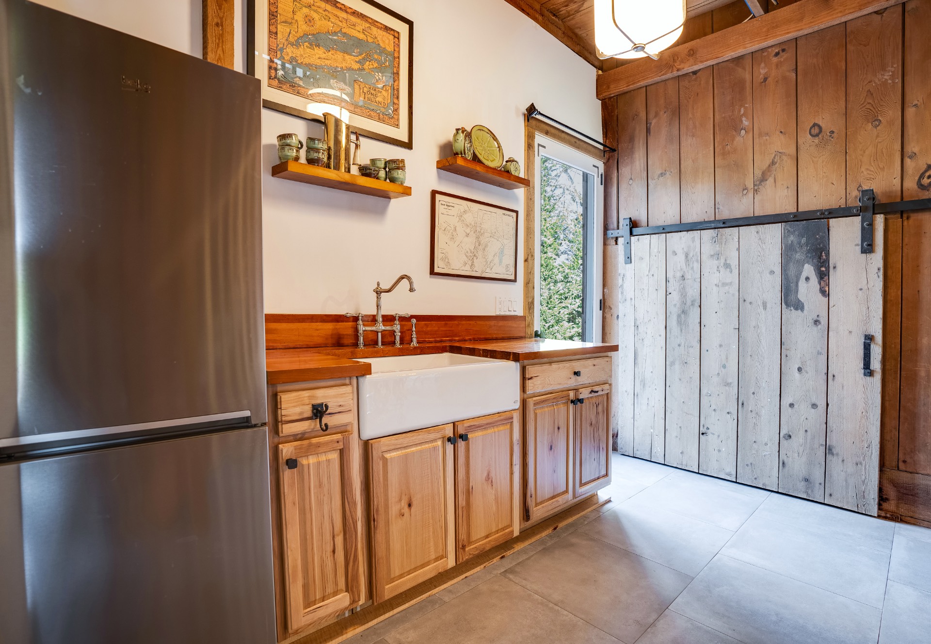 43 North Main Street