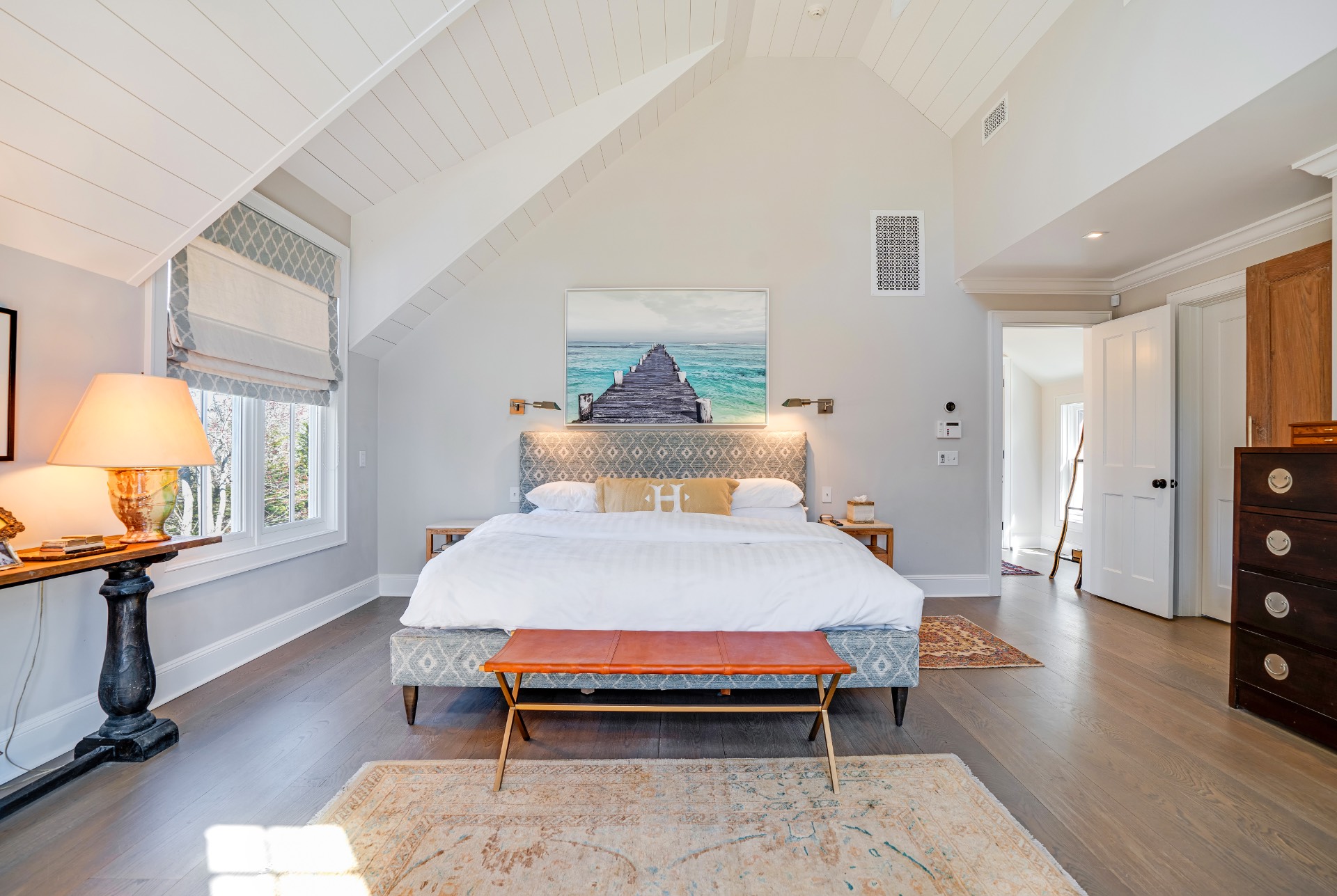 43 North Main Street