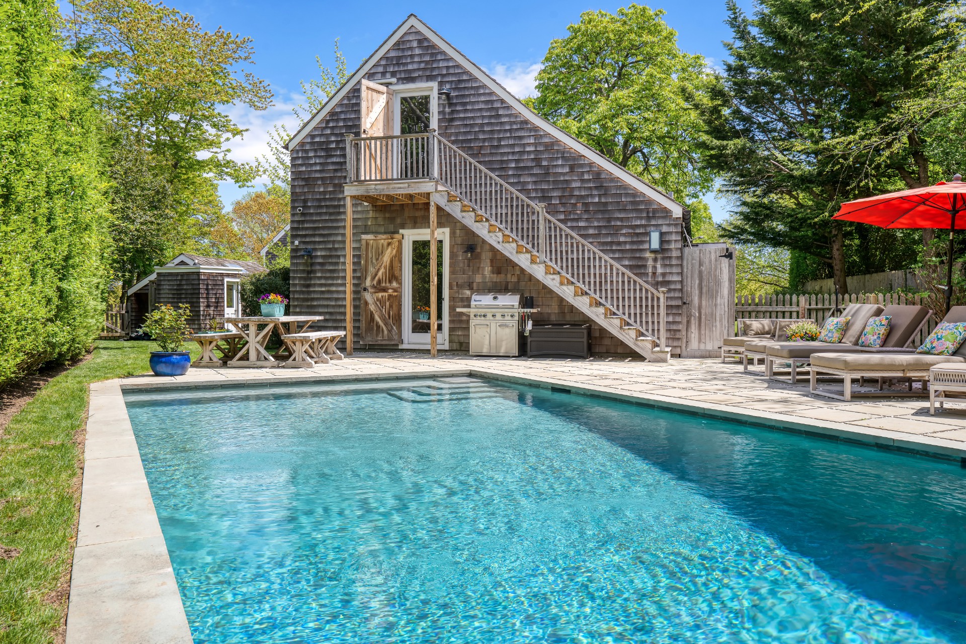 43 North Main Street