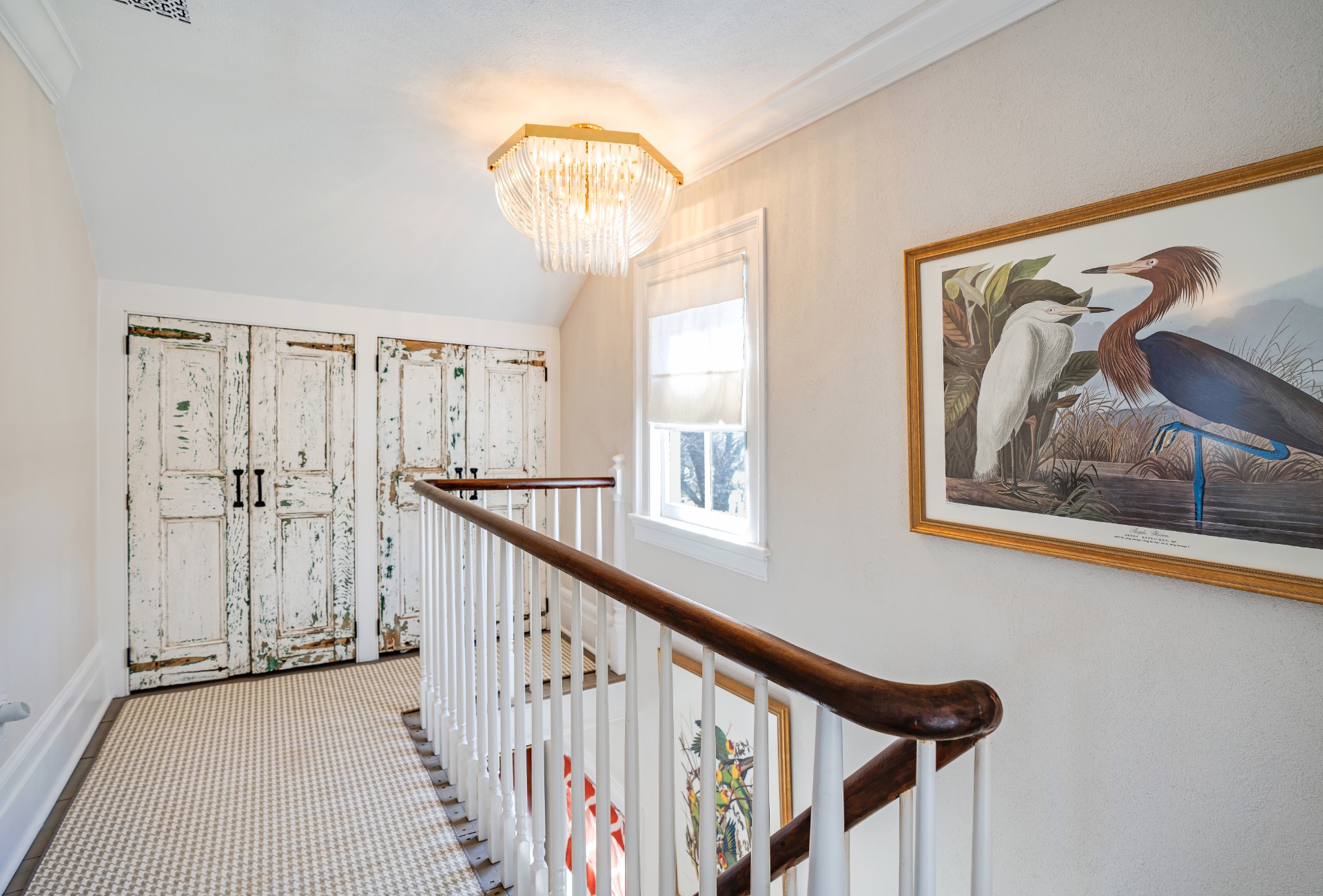 43 North Main Street