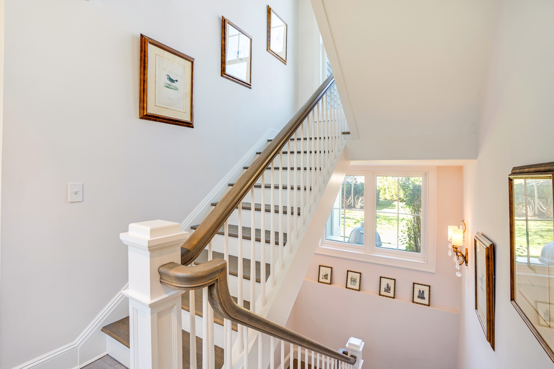 43 North Main Street