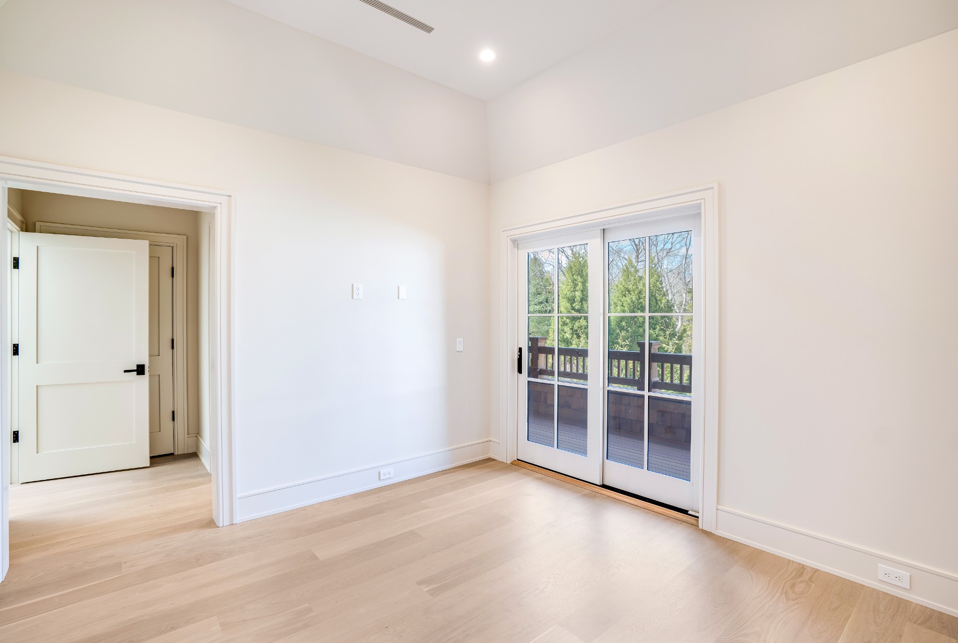 49 Jericho Road