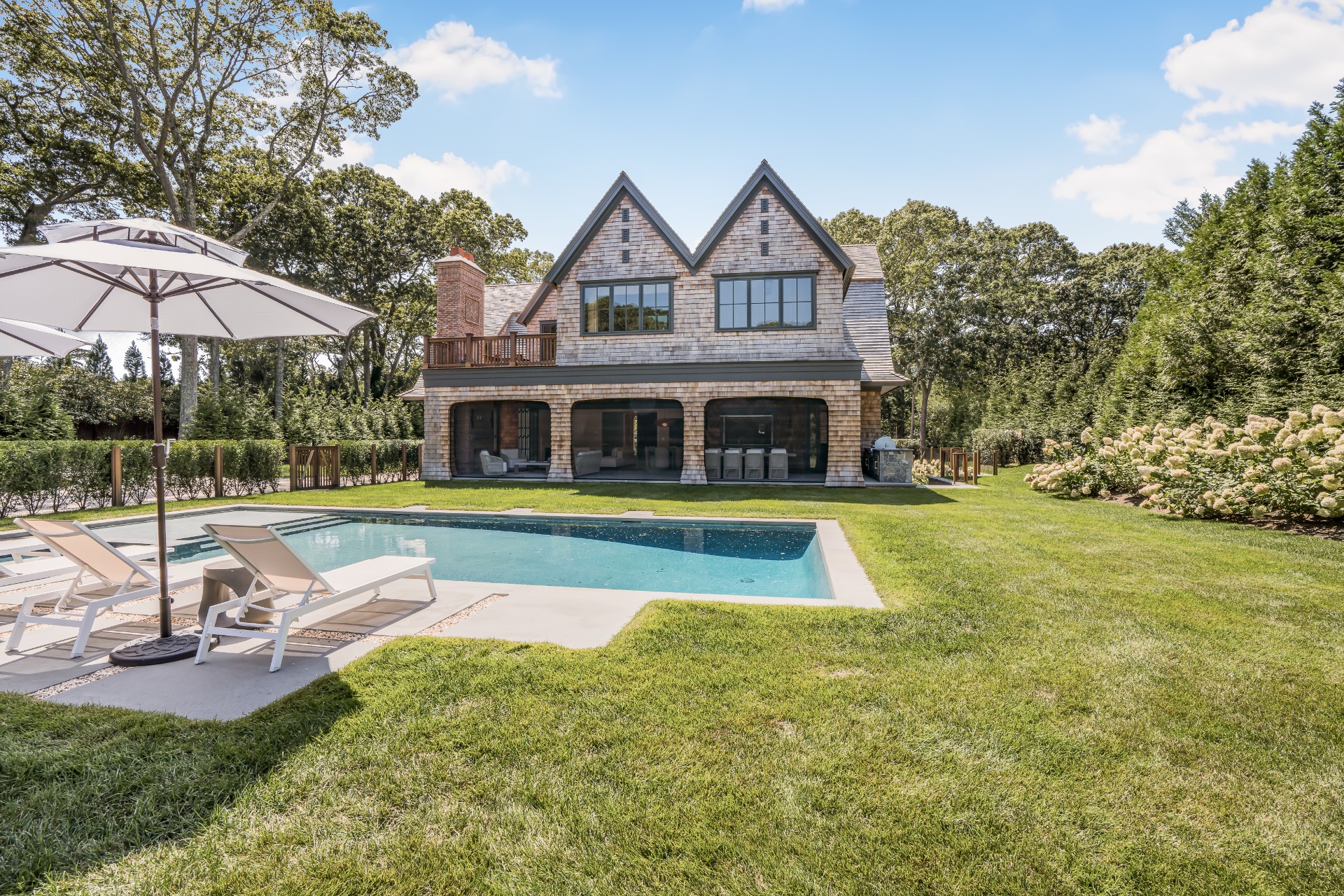 49 Jericho Road