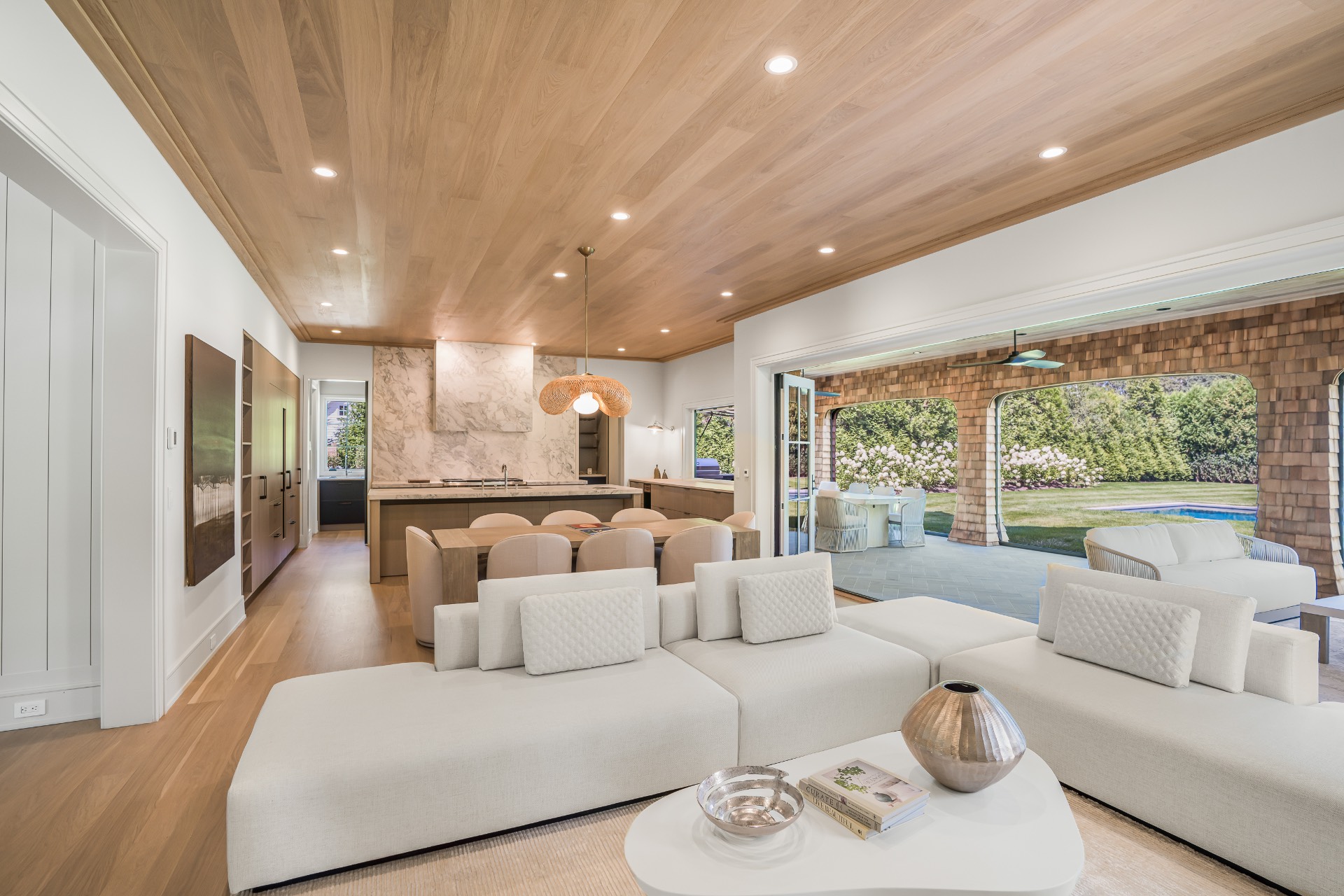 49 Jericho Road
