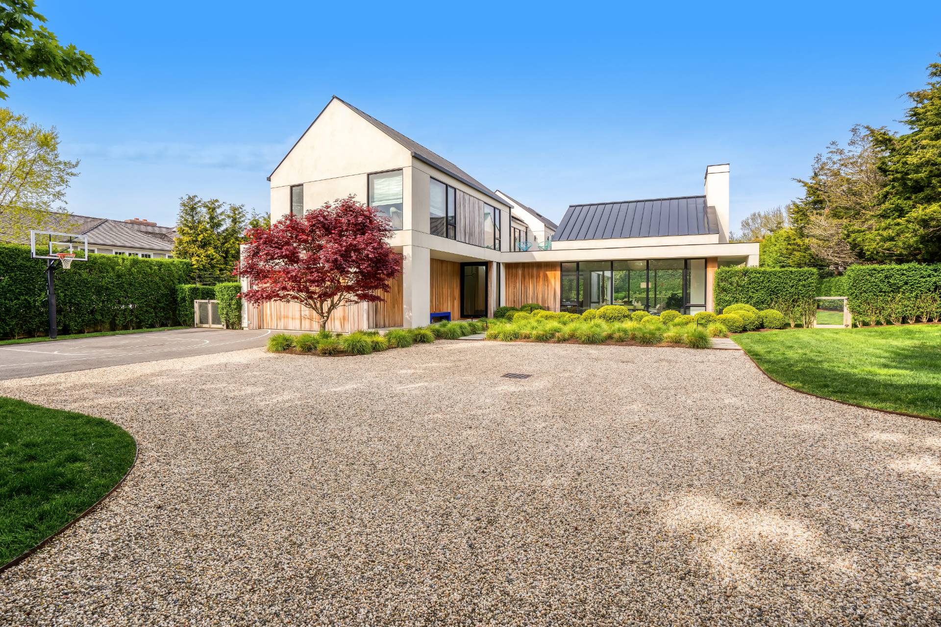 115 Miankoma Ln
