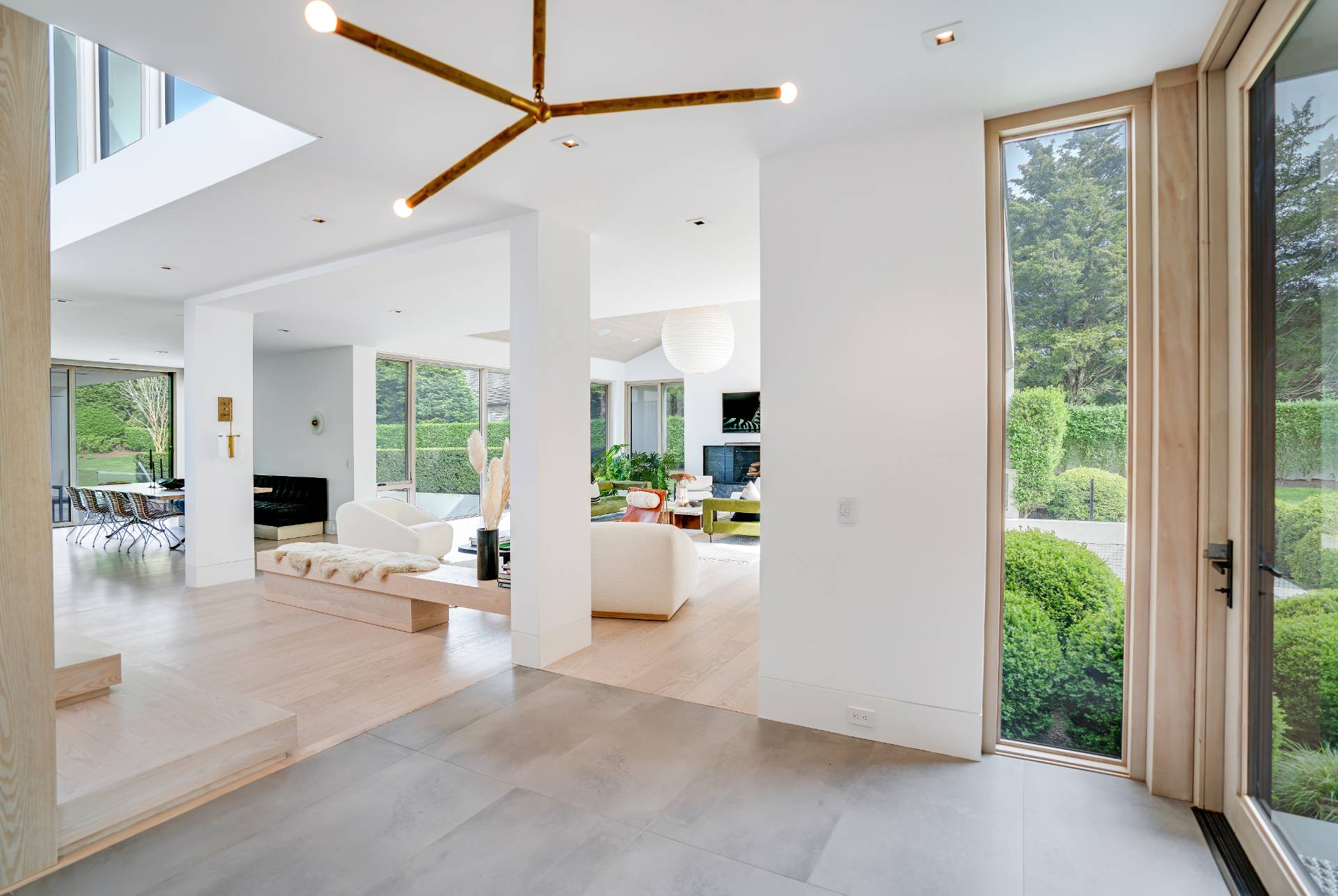 115 Miankoma Ln