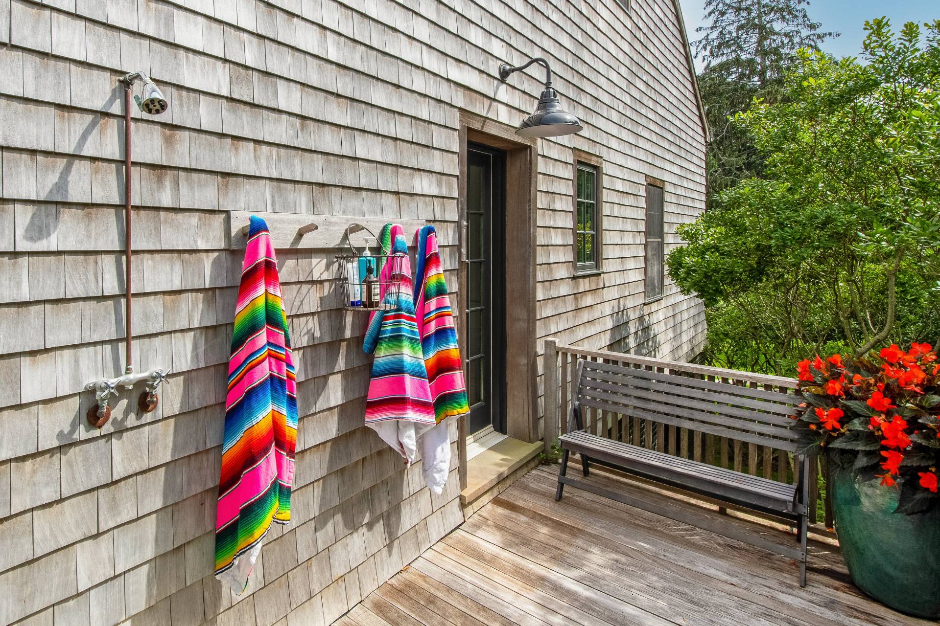 132 Navy Rd
