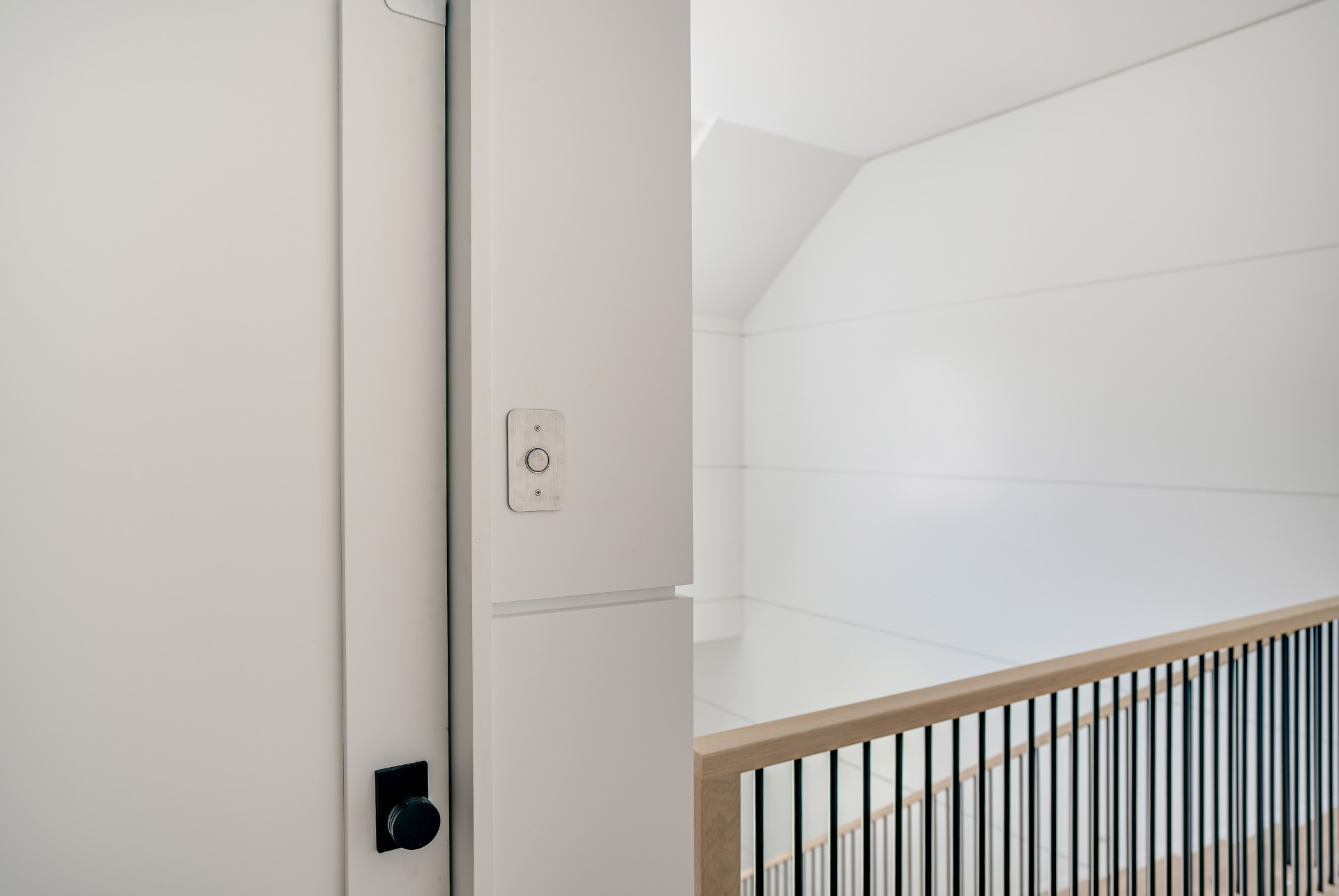 156 Summerfield Lane