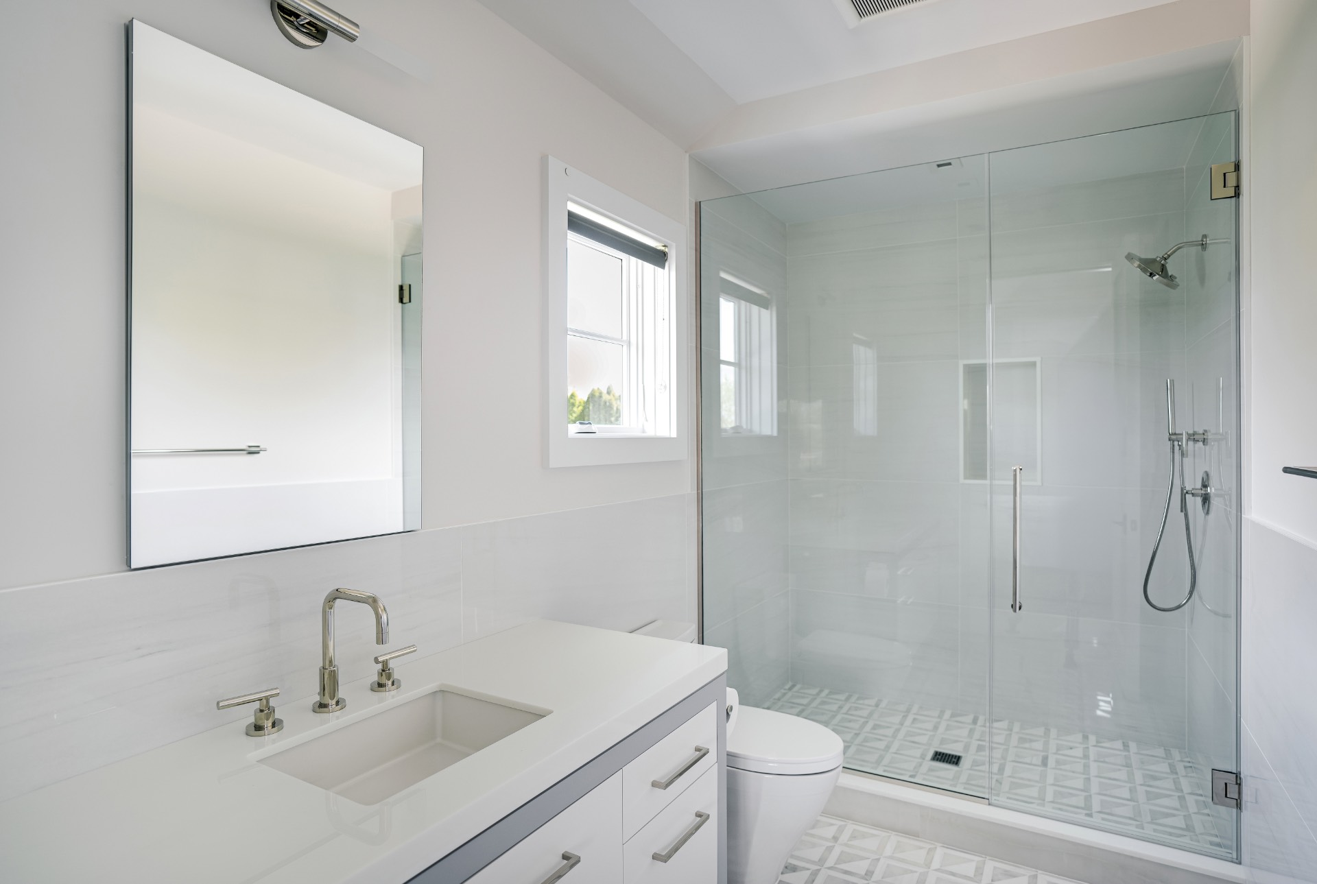 156 Summerfield Lane