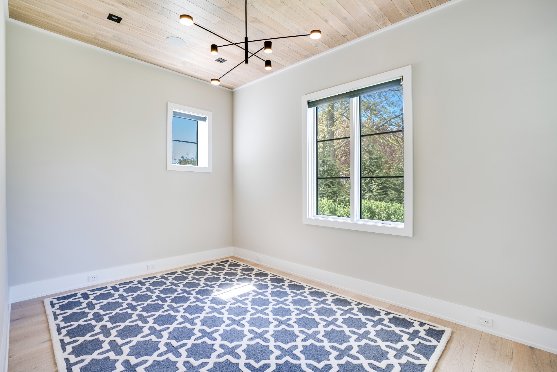 156 Summerfield Lane