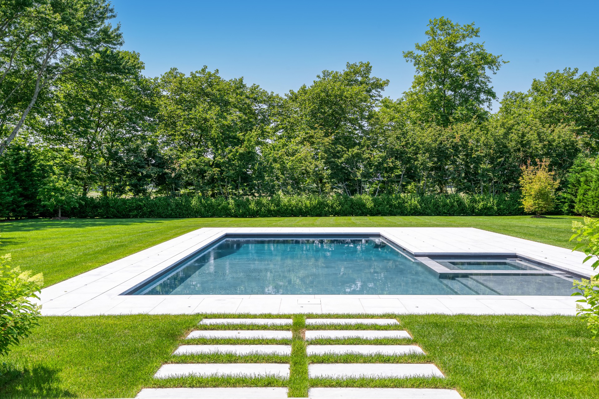 156 Summerfield Lane