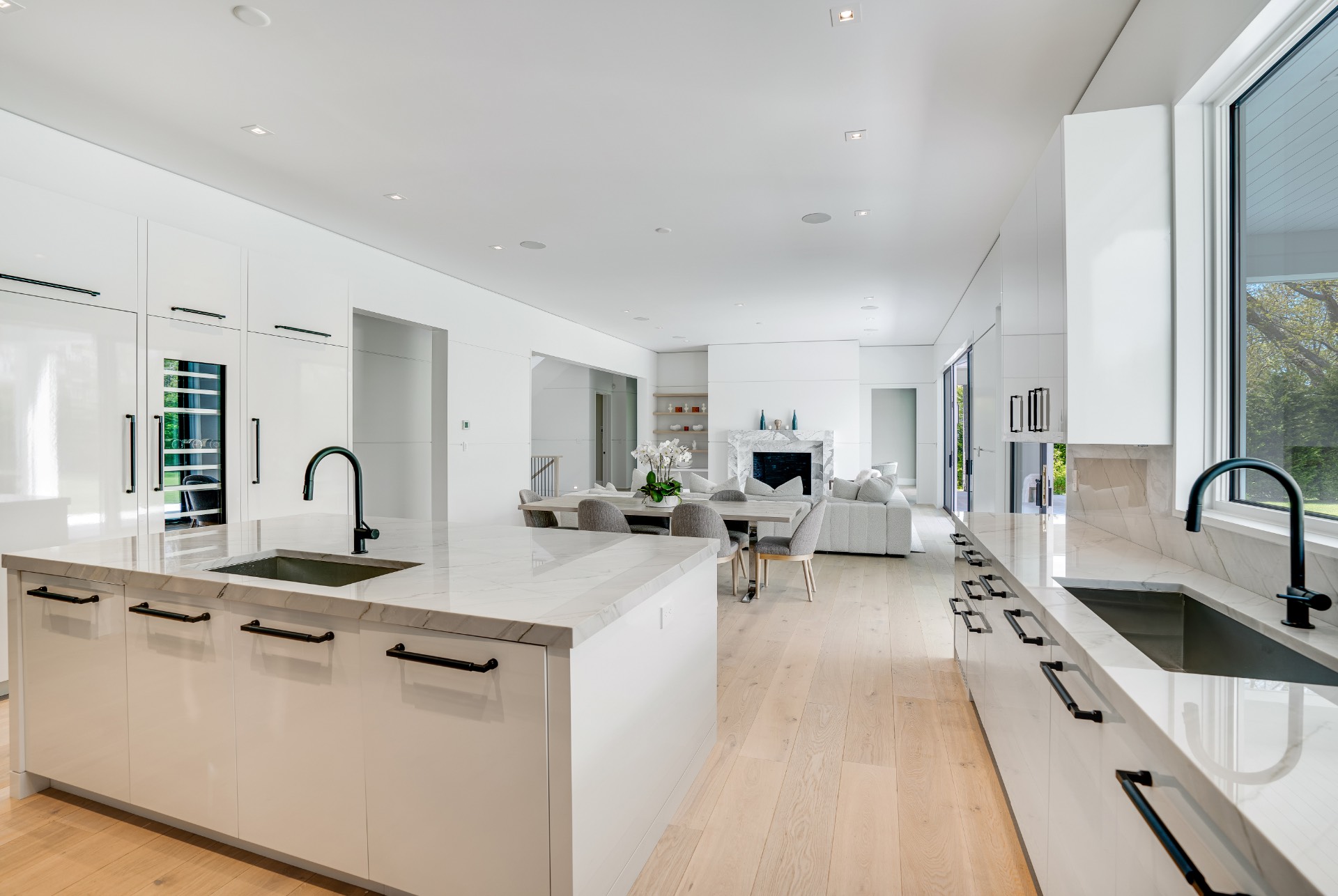 156 Summerfield Lane