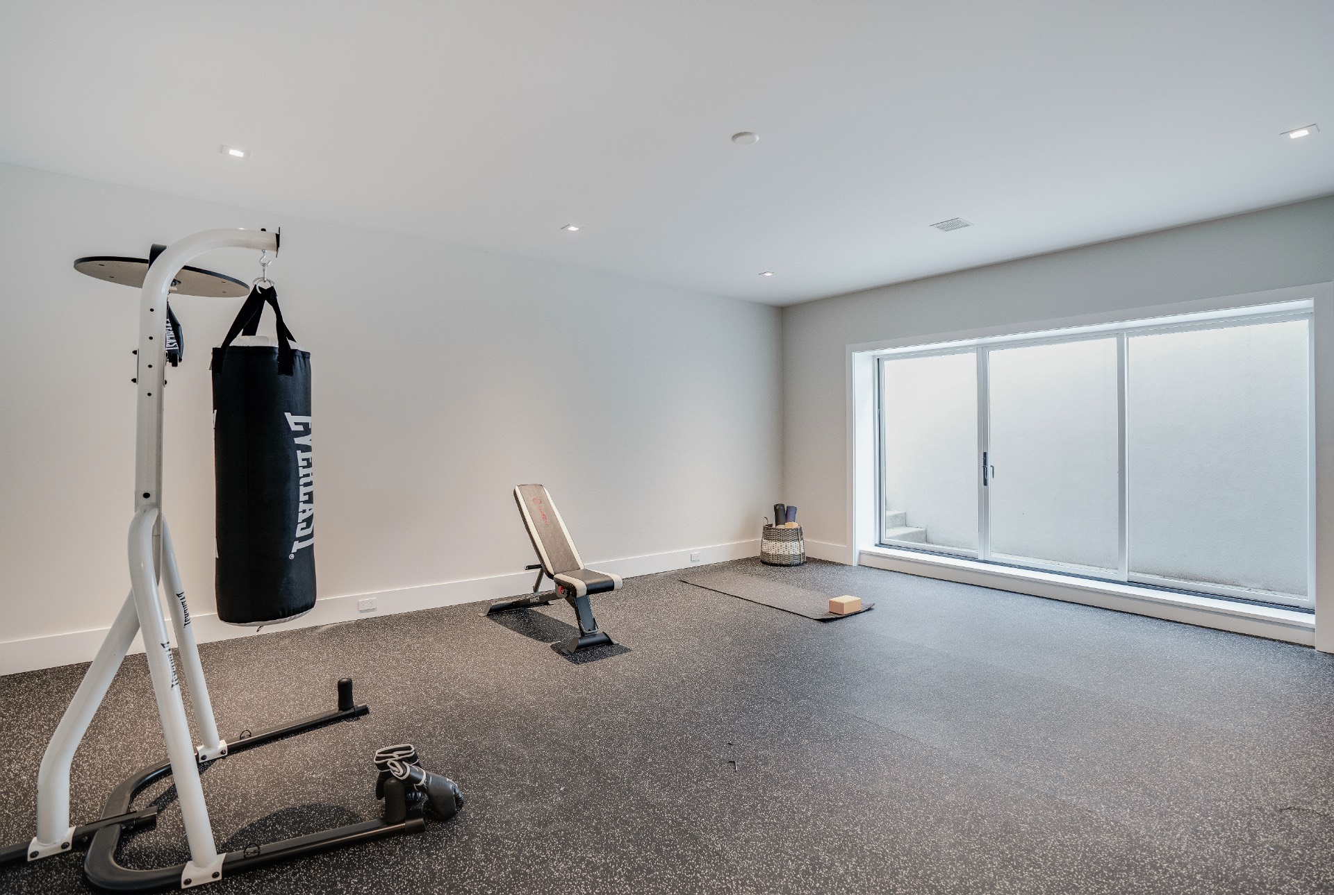 156 Summerfield Lane