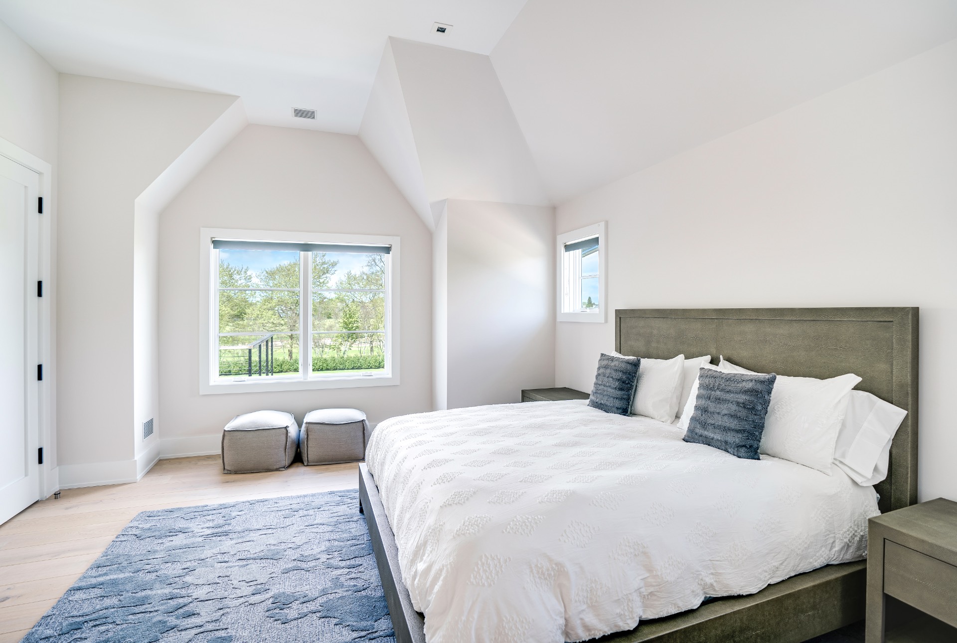 156 Summerfield Lane