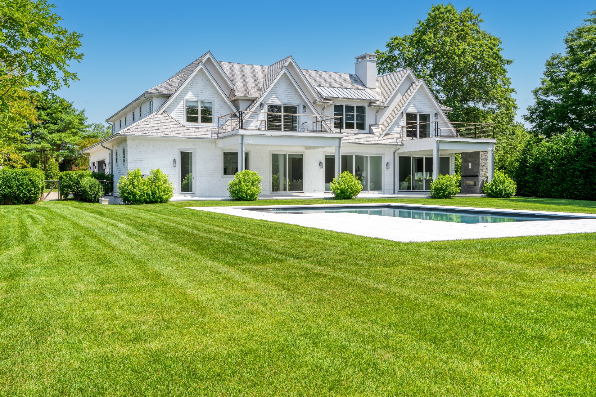 156 Summerfield Lane