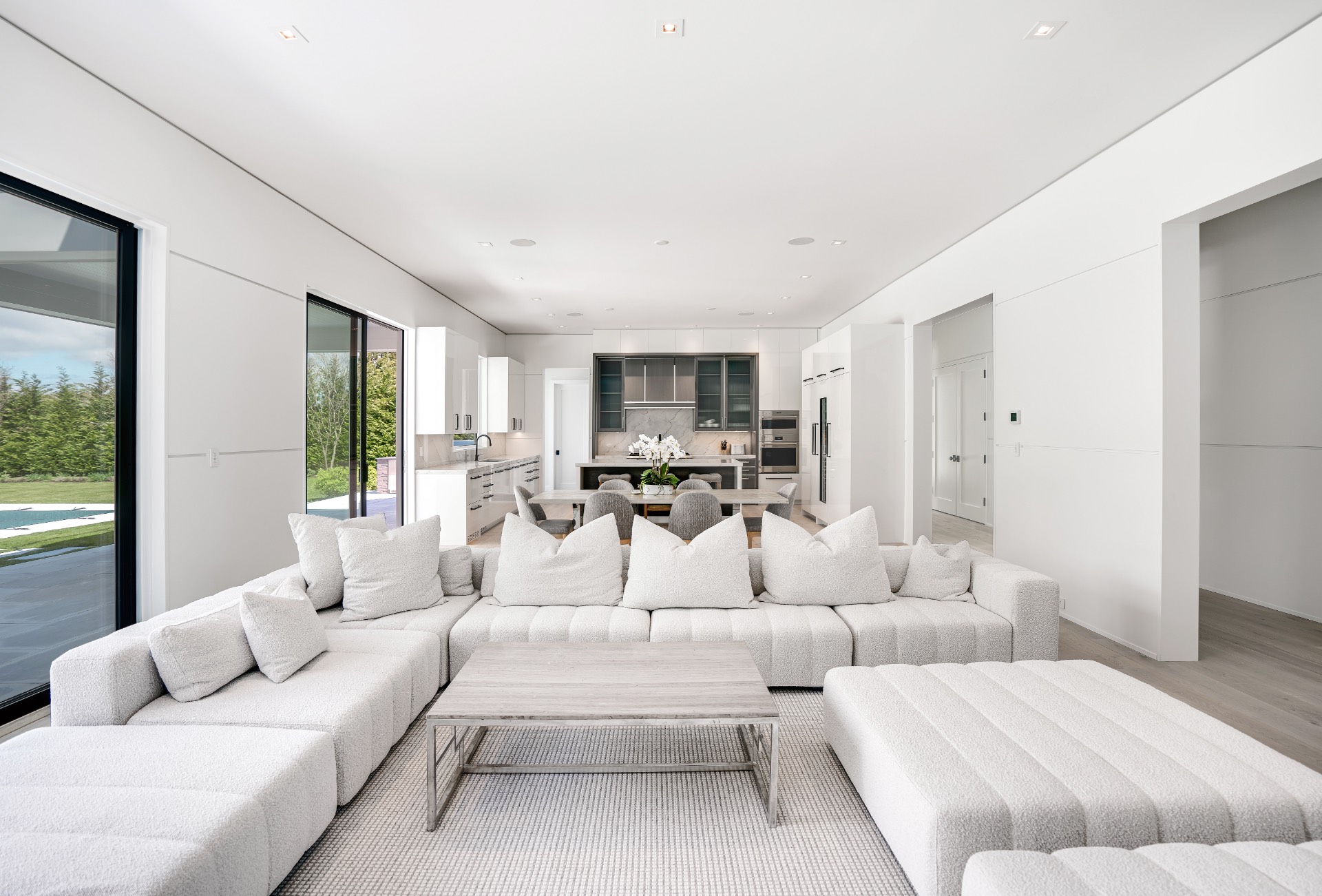 156 Summerfield Lane