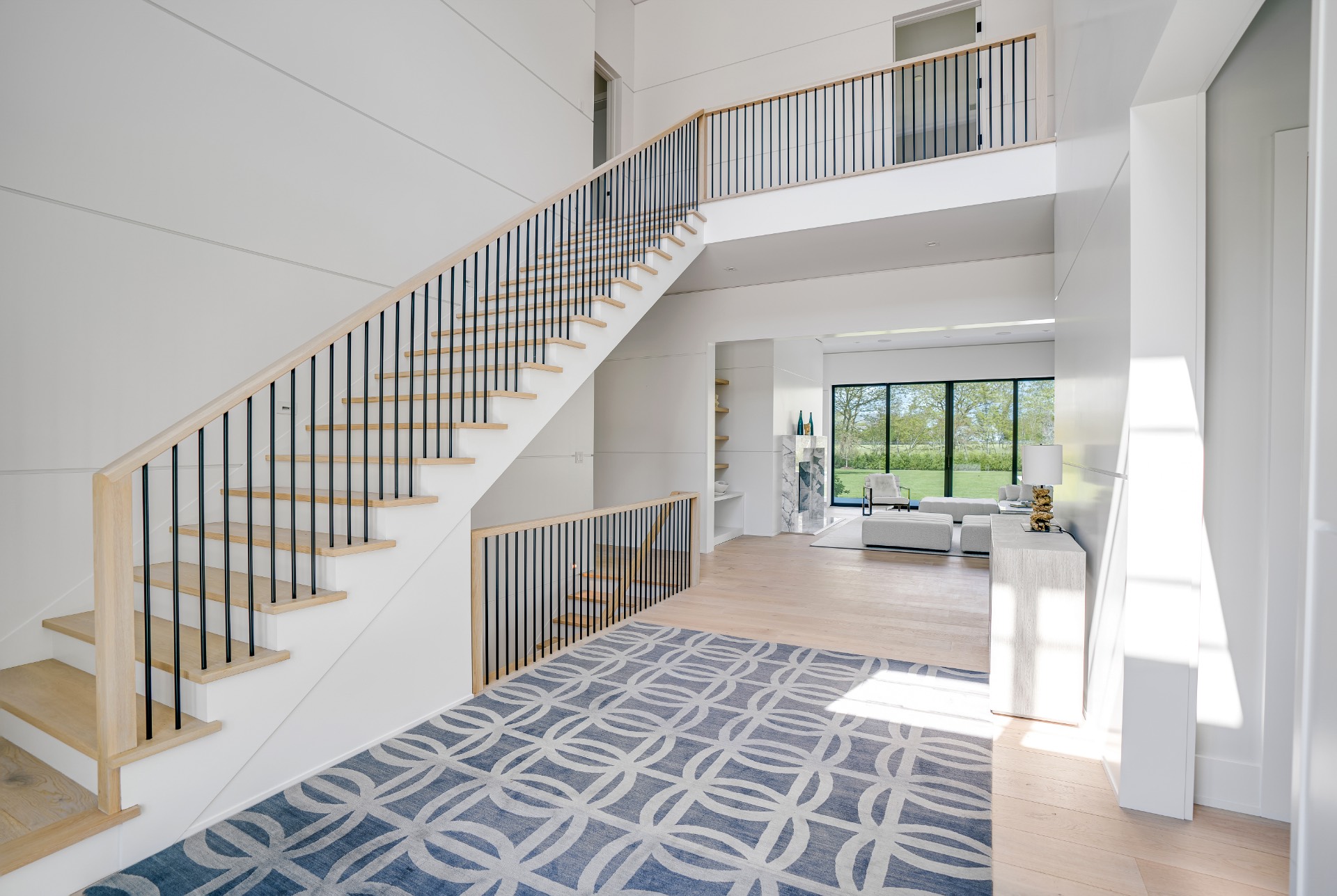 156 Summerfield Lane