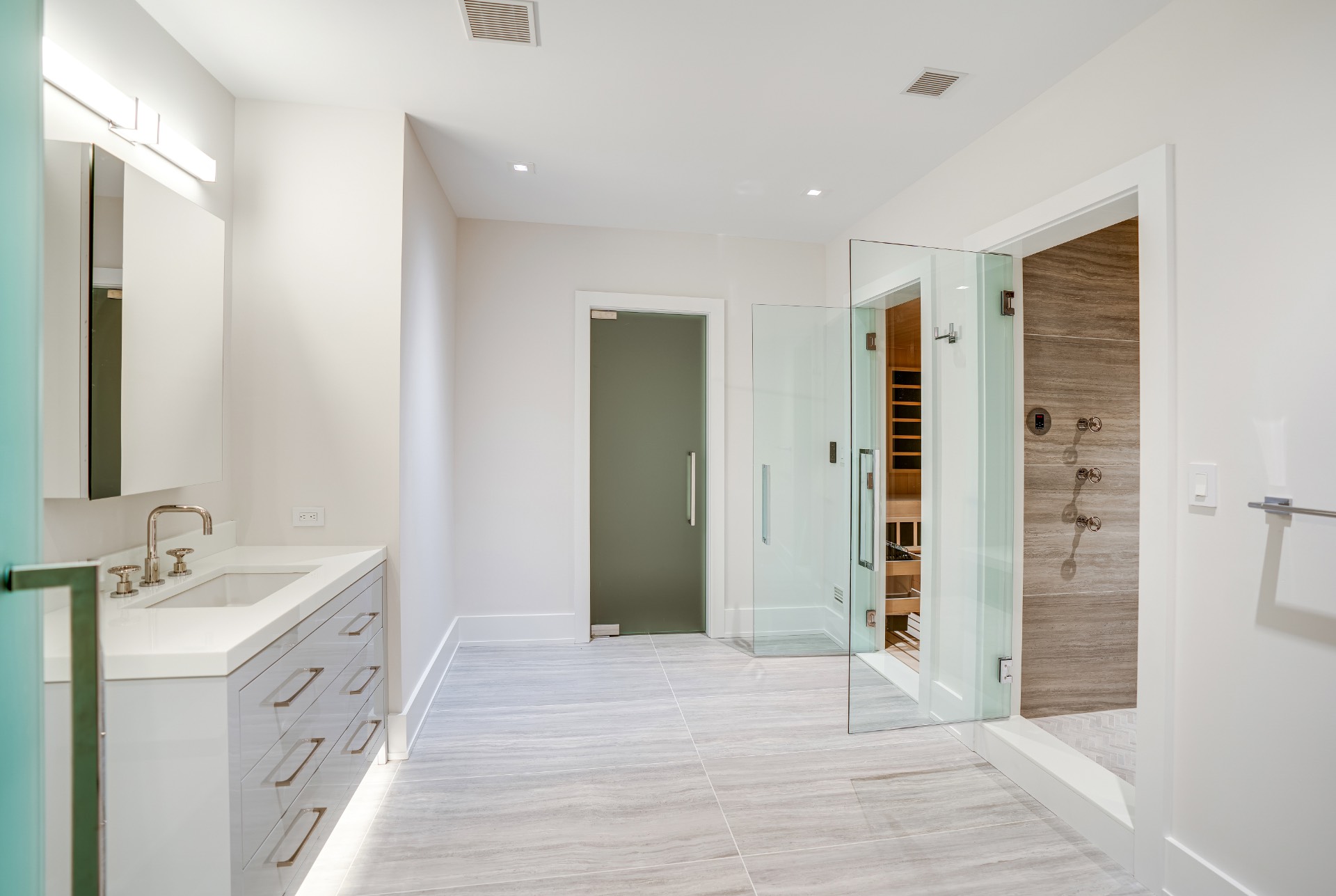 156 Summerfield Lane