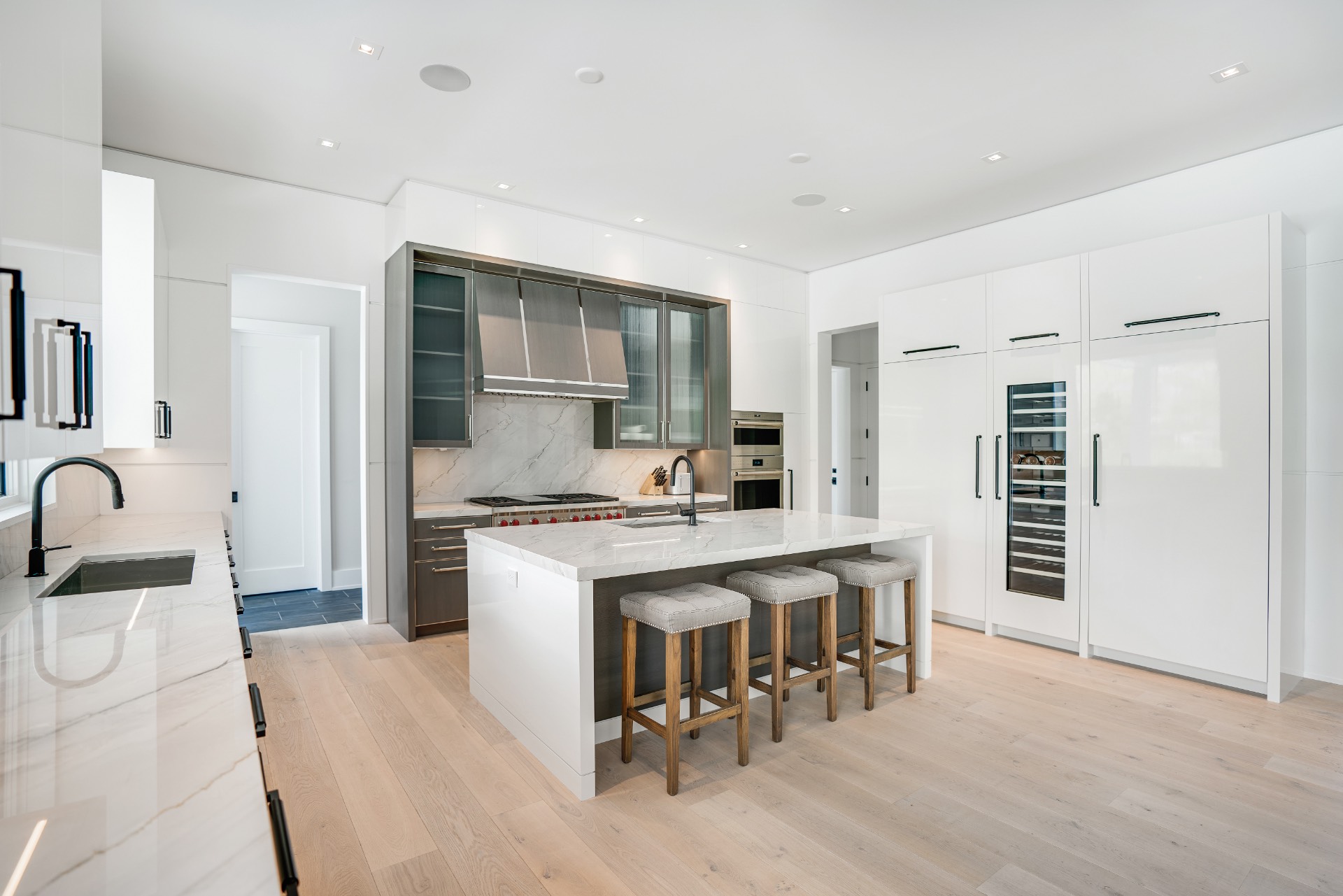 156 Summerfield Lane