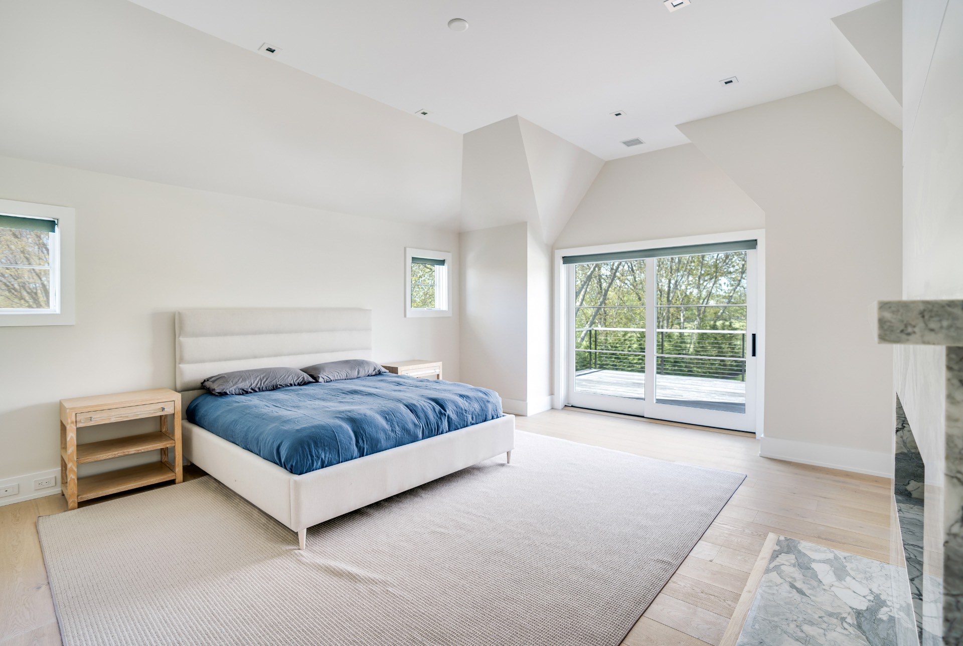 156 Summerfield Lane